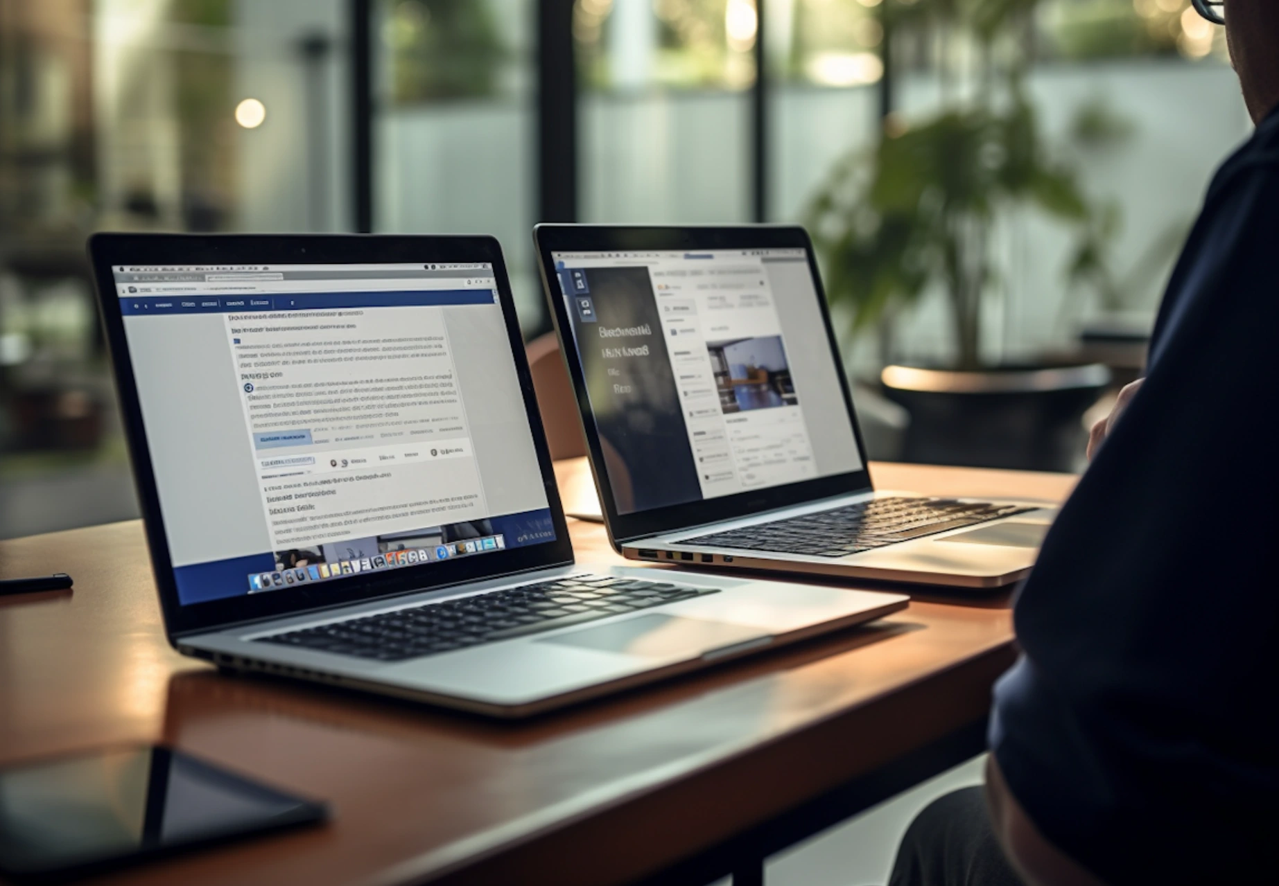 Book Formatting Services