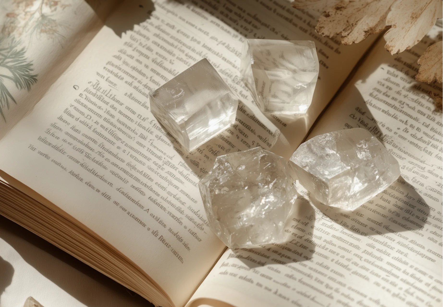 book-formatting-services